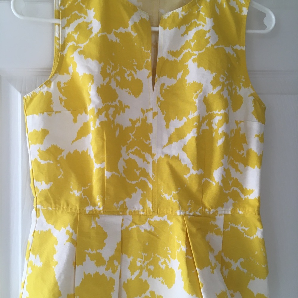 Gap Blouse NWOT